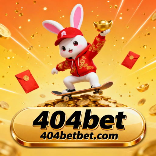 404bet
