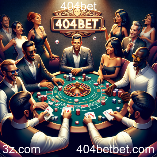 A Magia dos Jogos de Mesa: Diversão e Estratégia para Todos